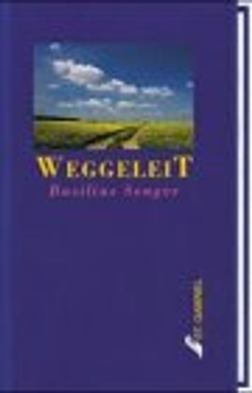 Weggeleit