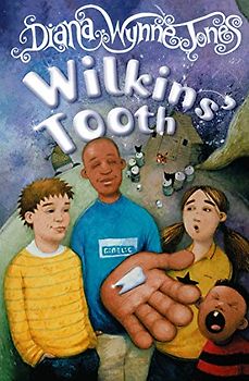 Wilkins Tooth