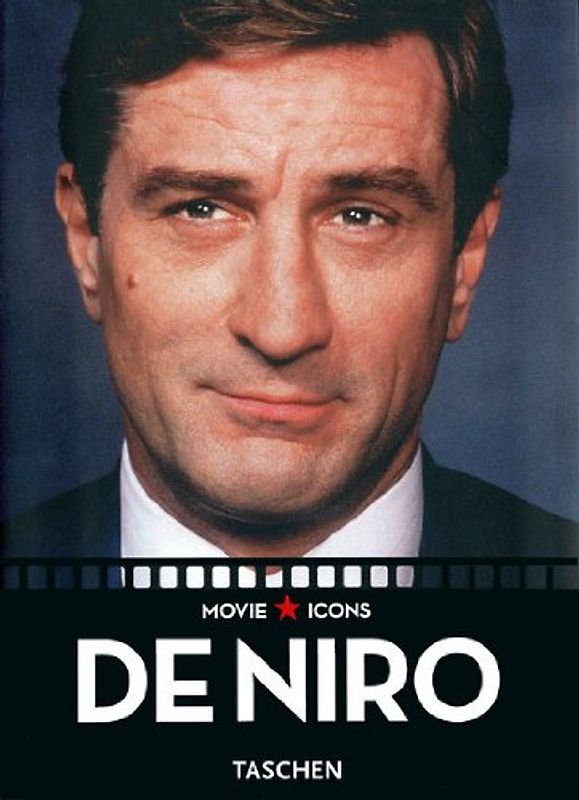 Robert de Niro