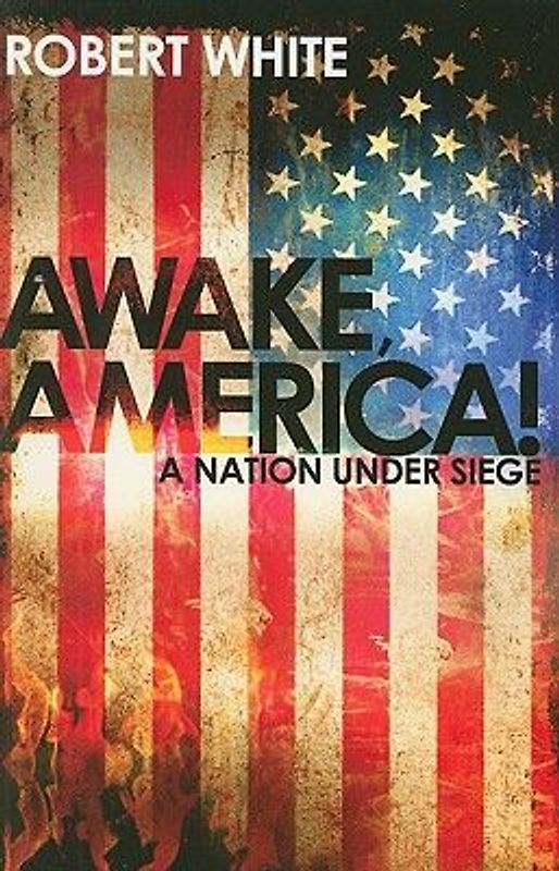 Awake America