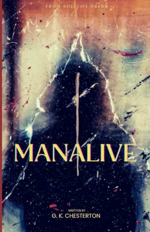 Manalive