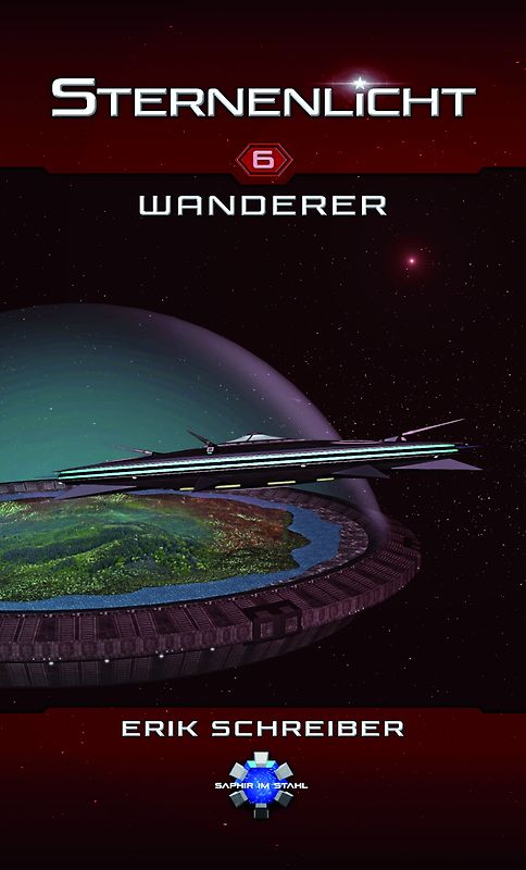 Sternenlicht 6