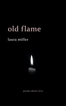 Old Flame