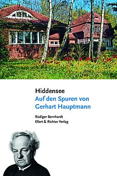 Hiddensee
