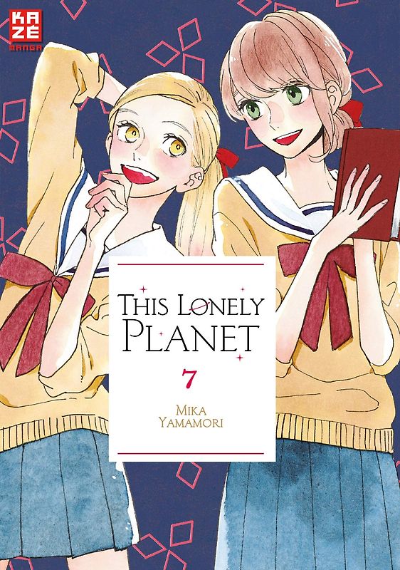 This Lonely Planet 07