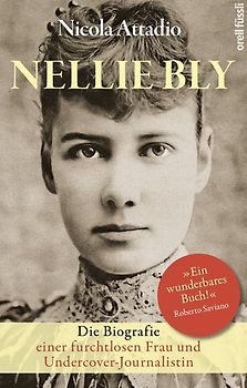 Nellie Bly