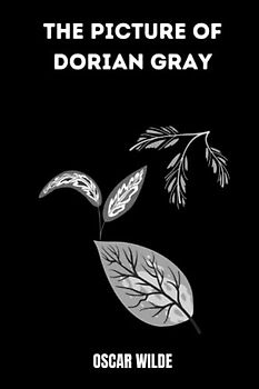 The Picture of Dorian Gray by oscar wilde