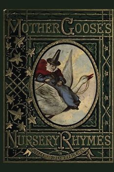 Mother Goose's Nursery Rhymes