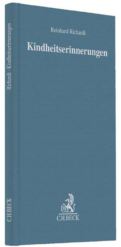 Kindheitserinnerungen