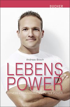 Lebenspower