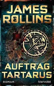 Auftrag Tartarus