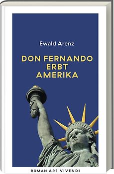 Don Fernando erbt Amerika (Erfolgsausgabe)