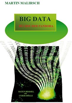 Big Data