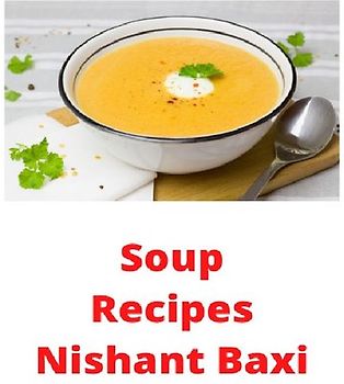 Soup Recipes