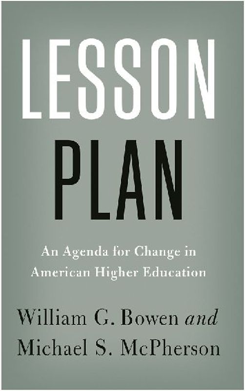 Lesson Plan