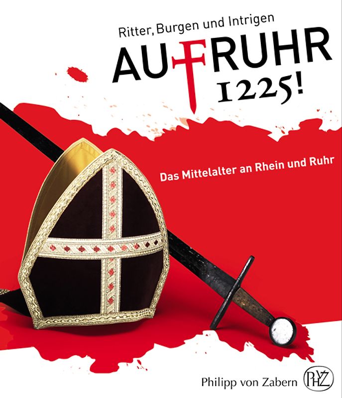 AufRuhr 1225!