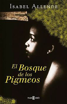 El bosque de los pigmeos