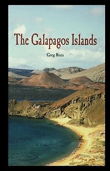 The Galapagos Islands