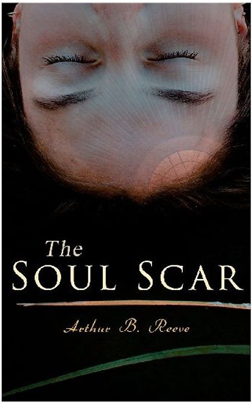 The Soul Scar