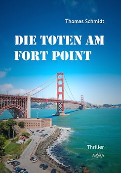 Die Toten am Fort Point