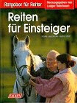 Reiten für Einsteiger