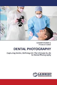 DENTAL PHOTOGRAPHY