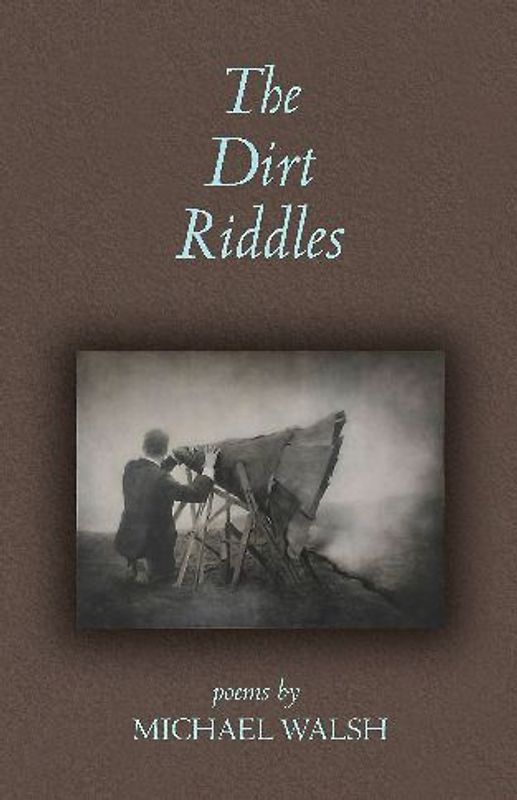 The Dirt Riddles