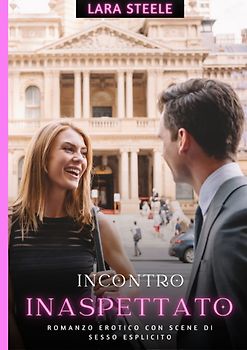 Incontro Inaspettato