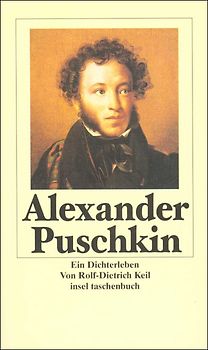 Puschkin