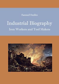 Industrial Biography