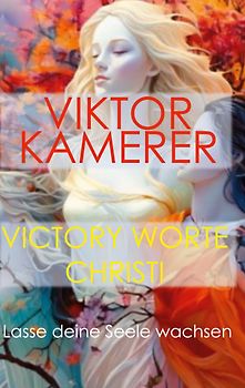 Victory Worte Christi