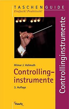 Controllinginstrumente