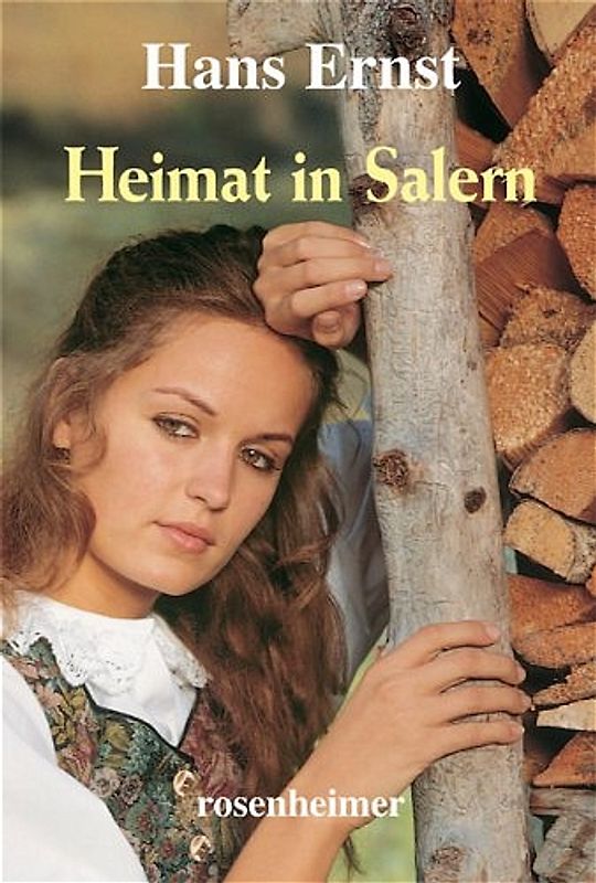 Heimat in Salern