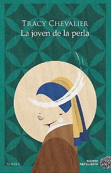 Joven de la Perla, La
