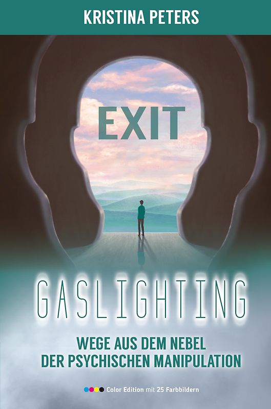 Exit Gaslighting