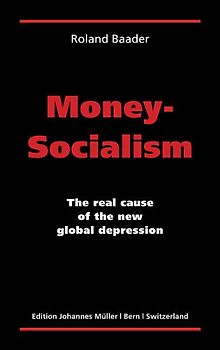 Money-Socialism