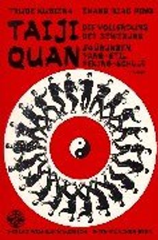 Taiji Quan