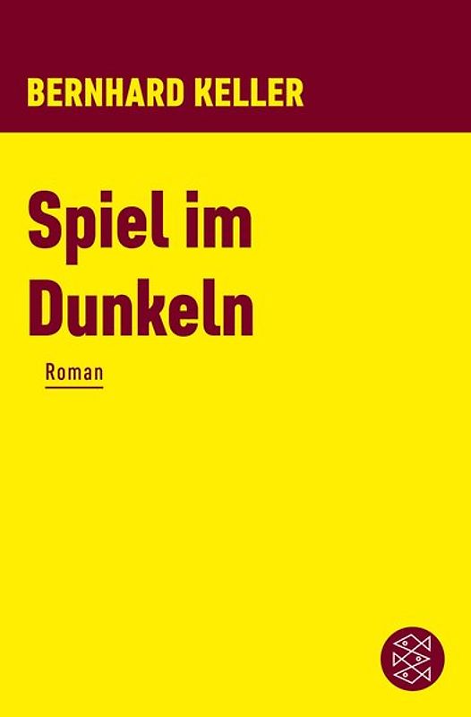 Spiel im Dunkeln