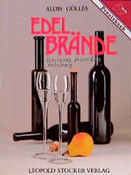 Edelbrände