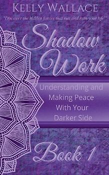 Shadow Work Book 1