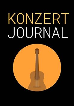 Konzert Journal