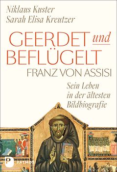 Geerdet und beflügelt
