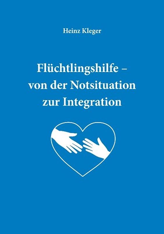 Flüchtlingshilfe