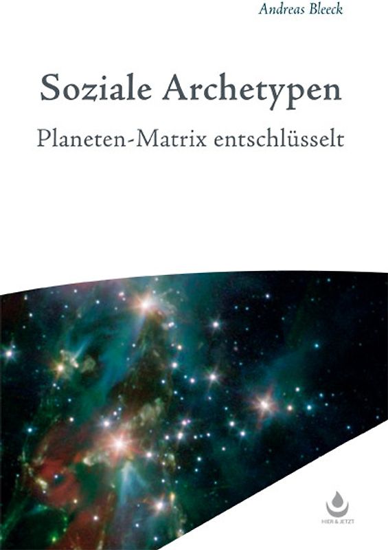 Soziale Archetypen