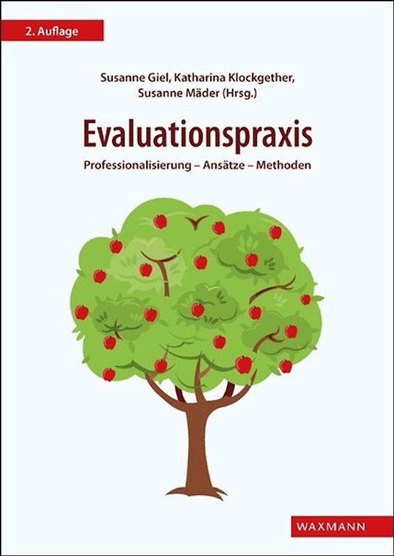 Evaluationspraxis