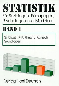 Grundlagen
