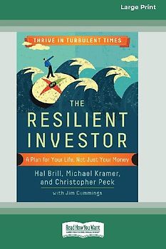 The Resilient Investor