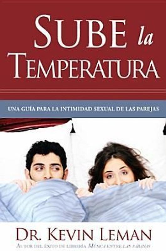 Sube La Temperatura
