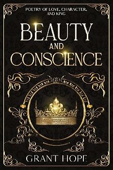 Beauty and Conscience
