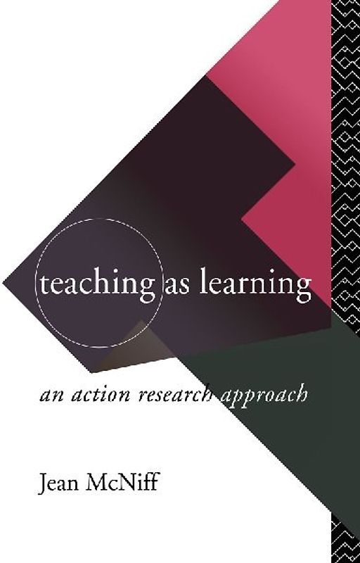 Teaching as Learning